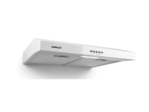 FILTRADORA PURIFICADOR  BLANCO 60 LLANOS LUZ+MOTOR   *8%