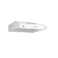 FILTRADOR BLANCO LILIANA 60 LBKP981 100W CARBO