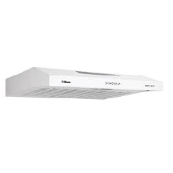 FILTRADOR BLANCO LILIANA 60 LBKP982 200W CARBO