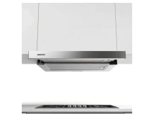 FILTRADOR INOXIDABLE 60 LLANOS EXTENSIBLE.33131