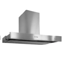 FILTRAD INOX 60 TST EXTEN.MOTOR NUEVA 20060