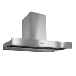 FILTRAD INOX 60 TST EXTEN.MOTOR NUEVA 20060