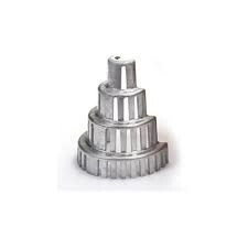 FILTRO PARA DESENGRASADORA DIFUSOR, awaduc