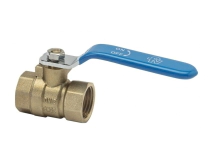 LLAVE 1/2 ESF.FV BR.ORIGINAL