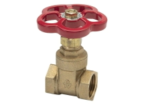 LLAVE 3/4 FV ESCL ORIG.BRONC