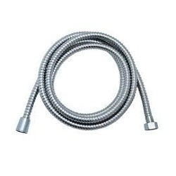 FLEXIBLE DUCHADOR 1.50  IMPORTADO ECO rg 098 *%5