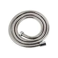 FLEXIBLE  DUCHADOR 2.00 LATYN  AF27012200 *%5