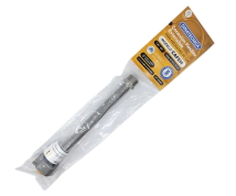 FLEXIBLE GAS MEDIDOR 30/70 1-1/4 DINATECNICA/ALARSA