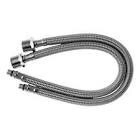 FLEXIBLE MONOCOMANDO FV MOD GRUESO SWIN