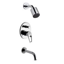 MONOC DUCH FV EMBUTIDO ARIZONA CON TRANS