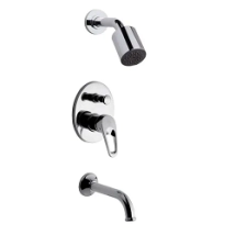 MONOC DUCH FV EMBUTIDO ARIZONA CON TRANS