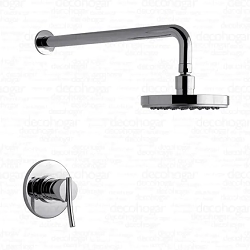 MONOC DUCH FV LIBBY EMBUTIR SIN TRANSFER