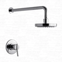 MONOC DUCH FV LIBBY EMBUTIR SIN TRANSFER