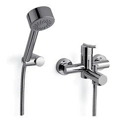 MONOC DUCH FV LIBBY EXTERNA CR NVO LUJO