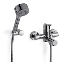 MONOC DUCH FV LIBBY EXTERNA CR NVO LUJO