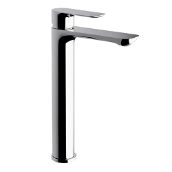 MONOC LAV FV COTY ALTO APEDIDO