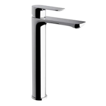 MONOC LAV FV COTY ALTO APEDIDO