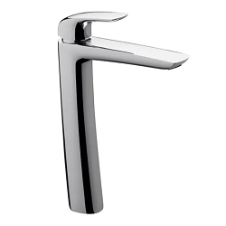 MONOC LAV FV EPUYEN ALTO *APEDIDO