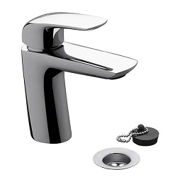 MONOC LAV FV EPUYEN BAJO *APEDIDO