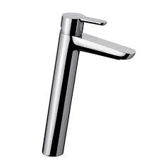 MONOCOMANDO LAVATORIO FV PUELO ALTO