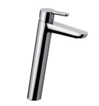 MONOCOMANDO LAVATORIO FV PUELO ALTO