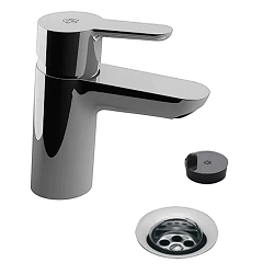 MONOC LAV FV PUELO SEMI/ALTO