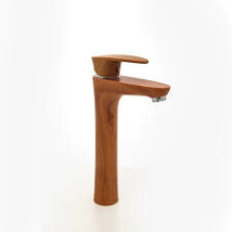 MONOC LAV MOZART 7163 ALTO ABS MADERA