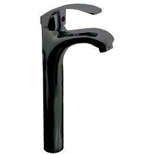 MONOC LAV MOZART 7418 NEGRO ALTO L.CURVA