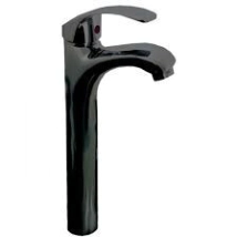 MONOC LAV MOZART 7418 NEGRO ALTO L.CURVA
