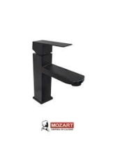 MONOC LAV MOZART 7655 NEGRO BAJO T/VERA