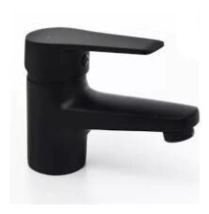 MONOC LAV MOZART 9435 NEGRO BAJO UTAH