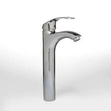 MONOC LAV MOZART ALTO 9411 VITRA CROMO