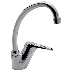 MONOC MES FV ARIZONA PICO BAR