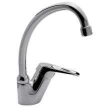 MONOC MES FV ARIZONA PICO BAR