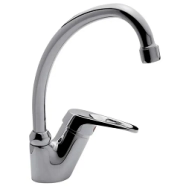 MONOC MES FV ARIZONA PICO BAR