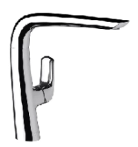 MONOC MES FV EPUYEN ALTO LUJO CROMO APED