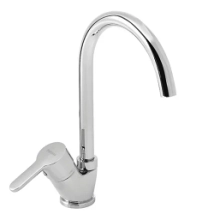 MONOC MES PEI BETIS PICO BAR CR 20134