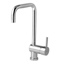 MONOCOMANDO MESADA PEIRANO MARBELLA CAADRADO 30121