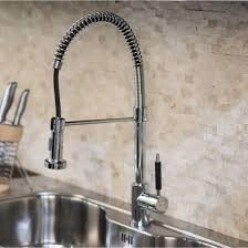 MONOC MES PIAZZA ALTO GOURMET C/PICO *10%