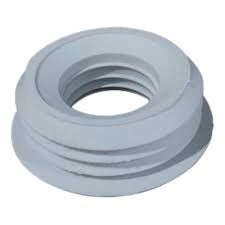 ARO BASE GOMA BONOMINI P/UNDIDO ROCA/FER