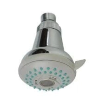 FLOR DE DUCHA MULTIFUNCION (3)DACCORD OFERTA