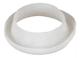 ARO BASE GOMA BONOMINI SILICONA TRANSP