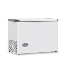 FREEZER BAMBI FH3300 87/112/70 290L