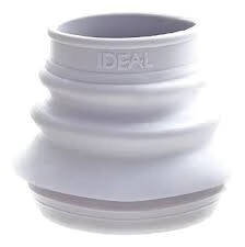 FUELLE INODORO GOMA MOCHILA ECO IDEAL COD:1564