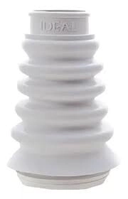 FUELLE INODORO MOCHILA EXTRA LARGO COD:1577