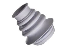 FUELLE INODORO UNIVERSAL GOMA ECONOMICO COD:1563