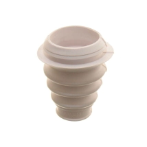 FUELLE INODORO UNIVERSAL GOMA ECONOMICO COD:1563