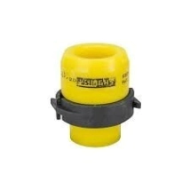 FUSIOGAS BUJE 40X32 CON ARO REMOVIBLE