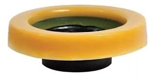 ARO BASE IDEAL MASILLA ANTIHONGO COD;1568