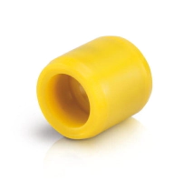 FUSIOGAS CUPLA 63